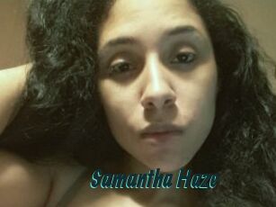 Samantha_Haze