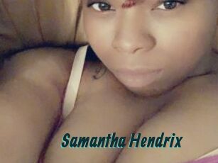 Samantha_Hendrix