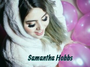 Samantha_Hobbs