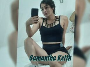 Samantha_Keith