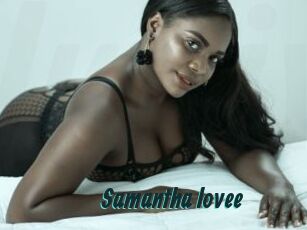 Samantha_lovee