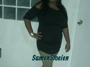 SamenStoeien