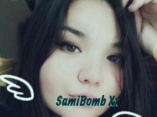 SamiBomb_Xx