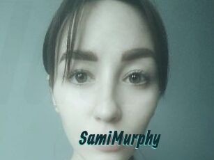 SamiMurphy