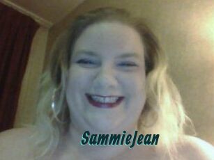 SammieJean