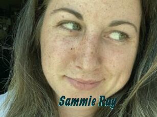 Sammie_Ray