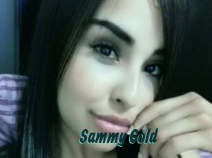 Sammy_Gold