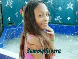 Sammy_Rivera