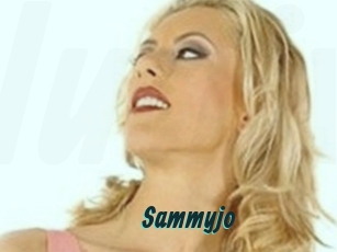 Sammyjo