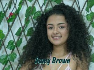 Samy_Brown