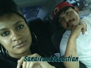 Sandie_and_Sebastian