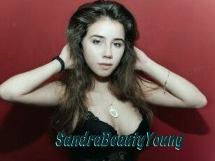 SandraBeautyYoung