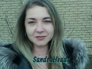 SandraHeady