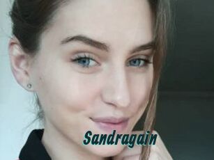 Sandragain