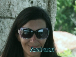 Sandraxxx