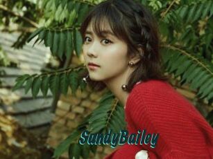 SandyBailey