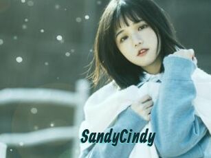 SandyCindy