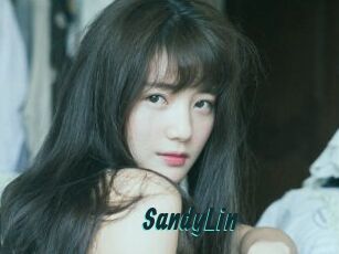 SandyLin