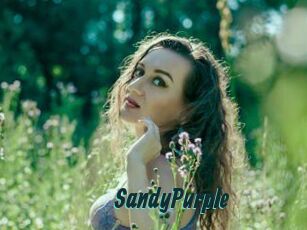 SandyPurple