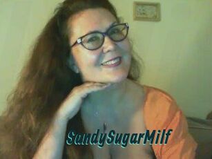 SandySugarMilf