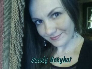 Sandy_Sexyhot