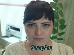 SannyFan