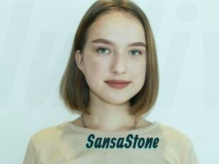 SansaStone