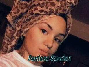 Santana_Sanchez