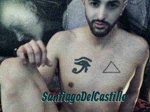 SantiagoDelCastillo