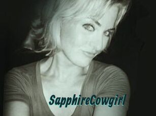 Sapphire_Cowgirl