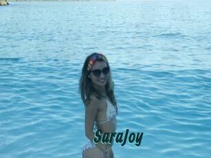 SaraJoy