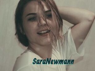 SaraNewmann