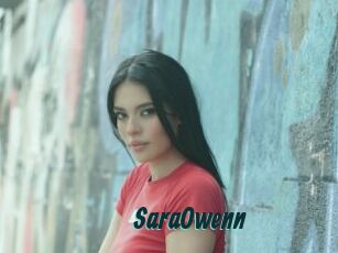 SaraOwenn