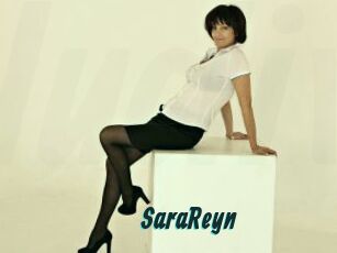 SaraReyn