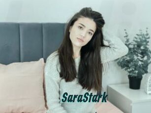 SaraStark