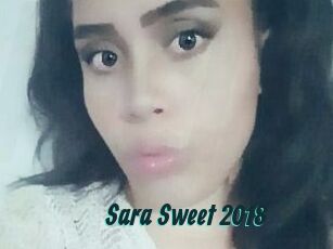 Sara_Sweet_2018