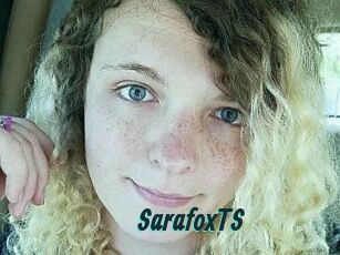 Sarafox_TS