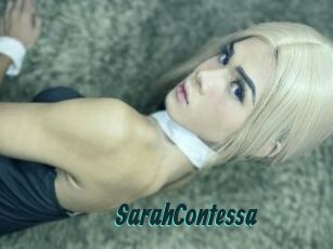 SarahContessa