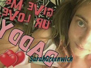 Sarah_Greenwich