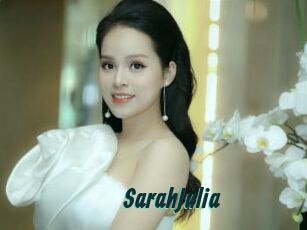 SarahJulia