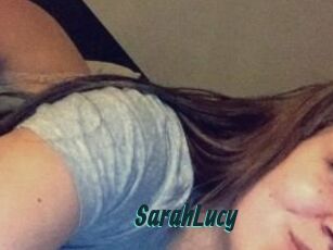 Sarah_Lucy