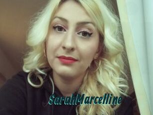 SarahMarcelline