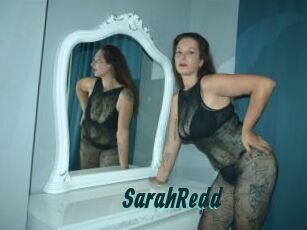 SarahRedd