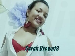 Sarah_Brown18