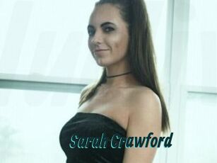 Sarah_Crawford