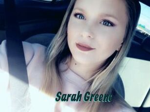 Sarah_Greene