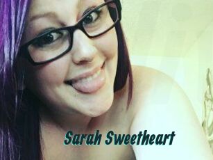 Sarah_Sweetheart