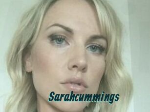 Sarahcummings