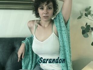 Sarandon