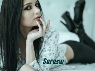 Sarasw